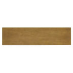 Miroir rond 36 x 36