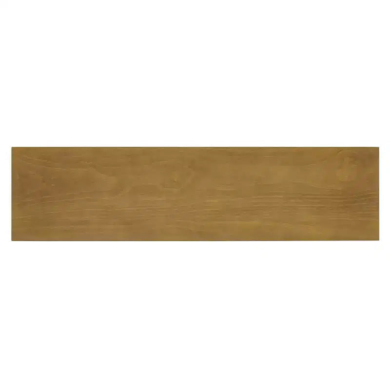 Miroir rond 36 x 36