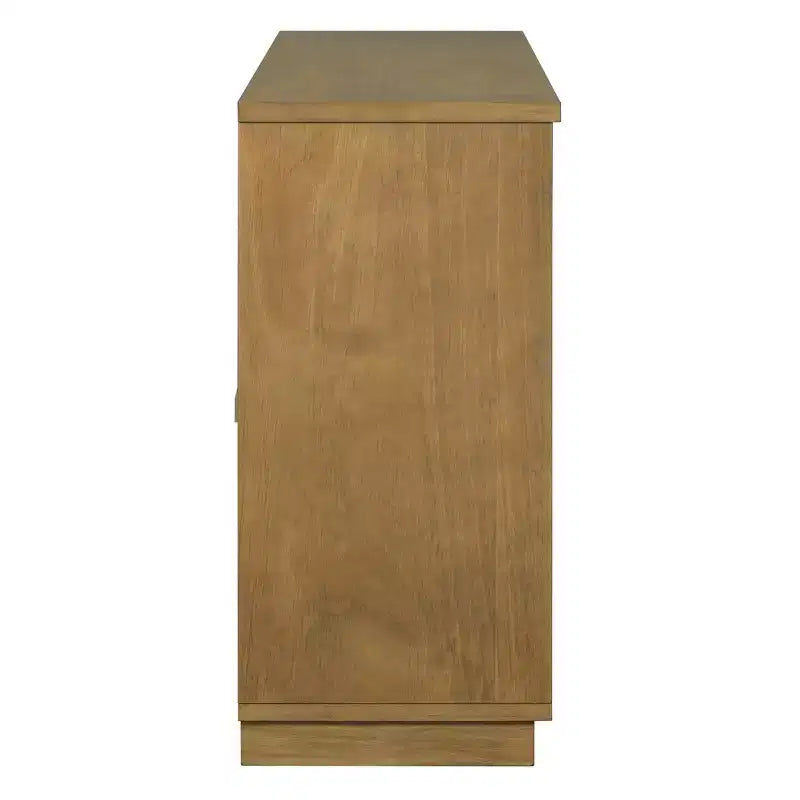 Miroir rond 36 x 36