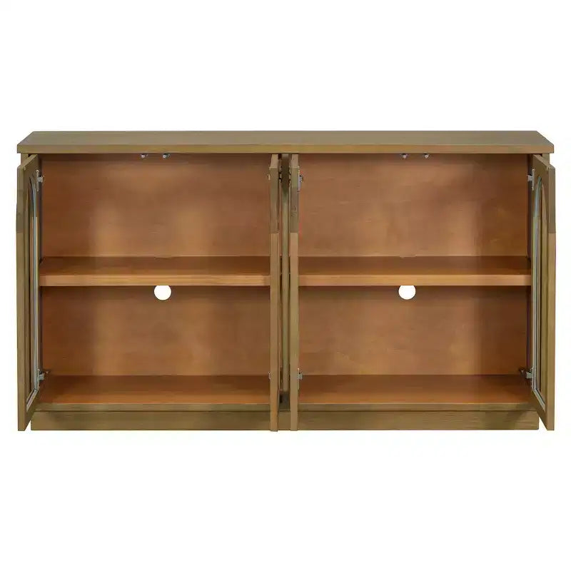 Miroir rond 36 x 36