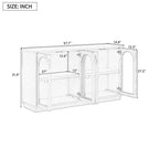 Miroir rond 36 x 36