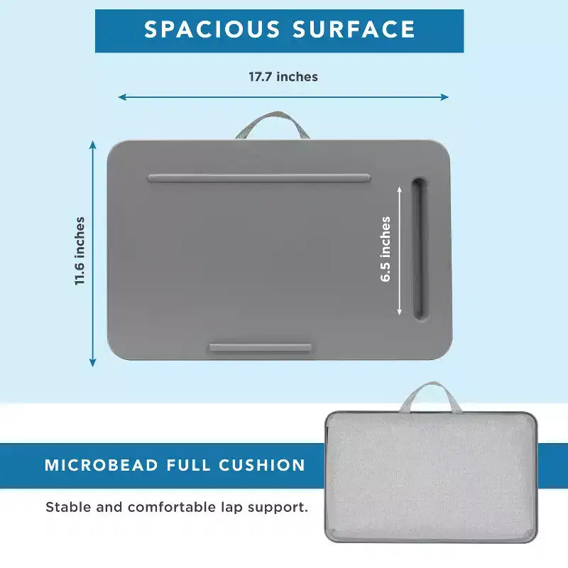 Lit superposé en métal avec barrière de sécurité et échelle, Lit robuste convertible pour enfants, adolescents et adultes, Blanc