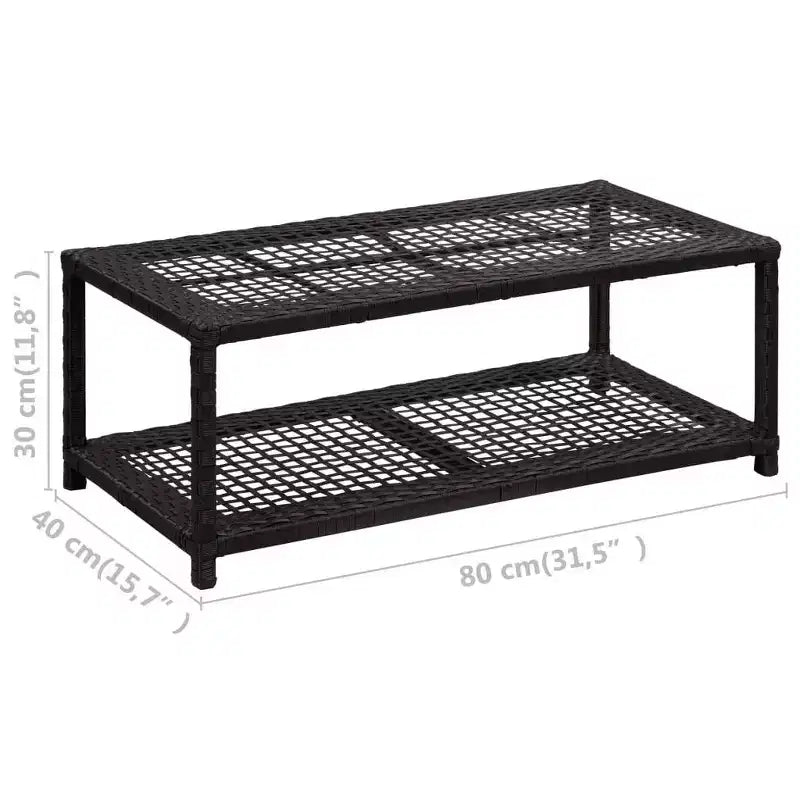 Organisateur de chaussures suspendu argenté 26x5.1x54.7