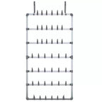 Matelas de 25 cm en mousse à mémoire de forme gel, fermeté moyenne, pour un sommeil frais et un soulagement de la pression, certifié CertiPUR-US