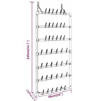 Matelas de 25 cm en mousse à mémoire de forme gel, fermeté moyenne, pour un sommeil frais et un soulagement de la pression, certifié CertiPUR-US