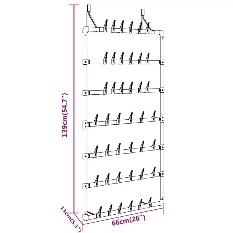 Matelas de 25 cm en mousse à mémoire de forme gel, fermeté moyenne, pour un sommeil frais et un soulagement de la pression, certifié CertiPUR-US
