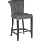 Tabouret de comptoir Ring