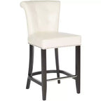 Tabouret de comptoir Ring
