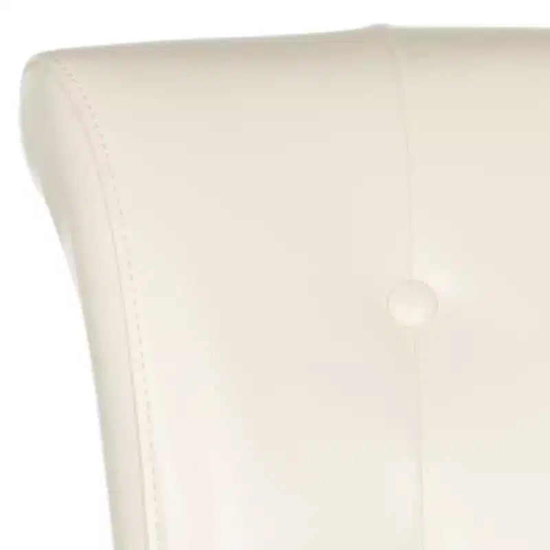 Tabouret de comptoir Ring