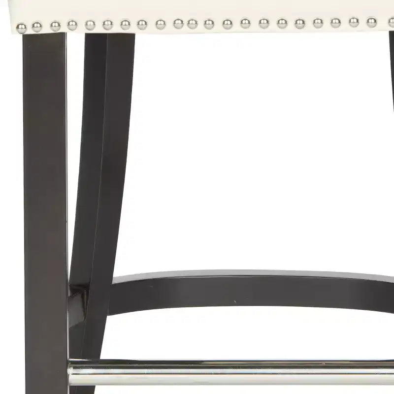 Tabouret de comptoir Ring