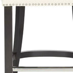 Tabouret de comptoir Ring