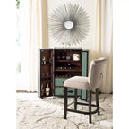 Tabouret de comptoir Ring