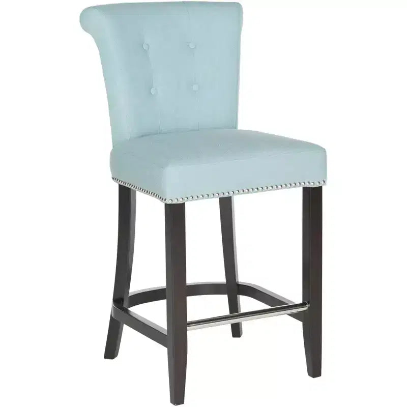 Tabouret de comptoir Ring