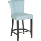 Tabouret de comptoir Ring