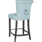 Tabouret de comptoir Ring