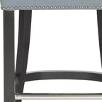Tabouret de comptoir Ring