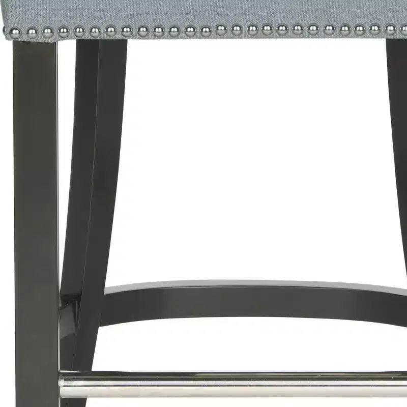 Tabouret de comptoir Ring