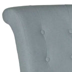 Tabouret de comptoir Ring