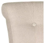 Tabouret de comptoir Ring