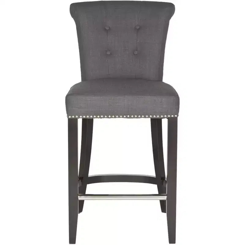 Tabouret de comptoir Ring