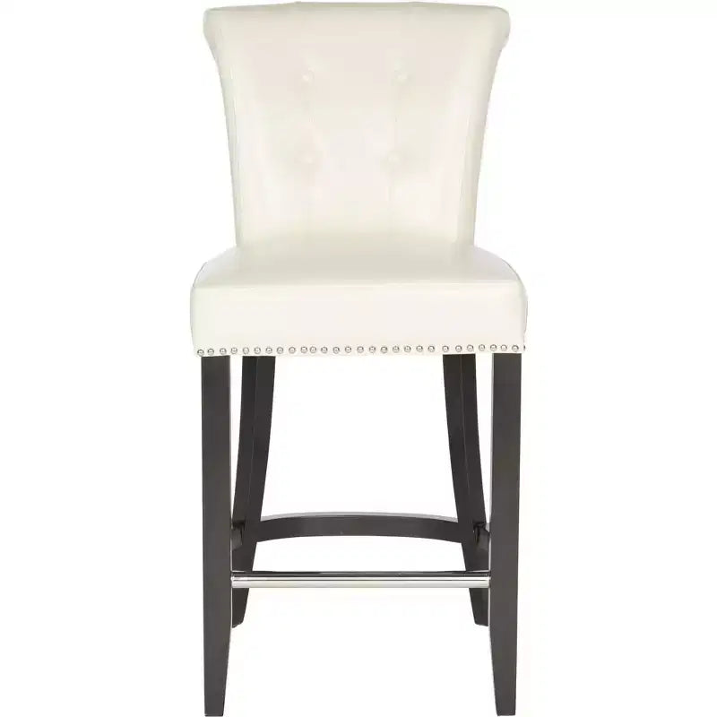 Tabouret de comptoir Ring