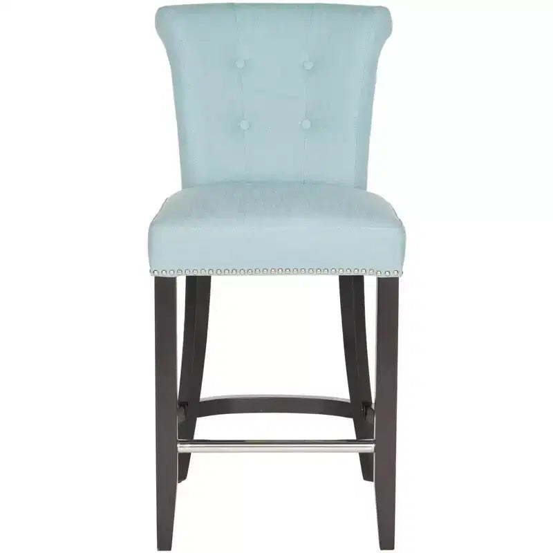 Tabouret de comptoir Ring