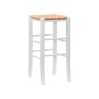Tabourets de bar sans dossier