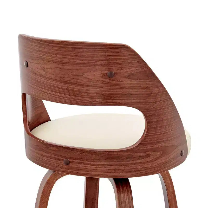 Tabouret de bar hauteur comptoir 26 pouces