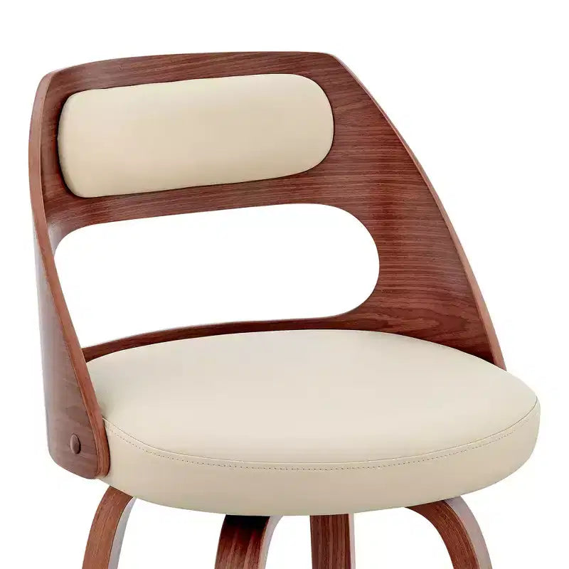 Tabouret de bar hauteur comptoir 26 pouces