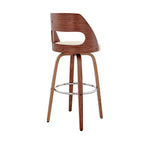 Tabouret de bar hauteur comptoir 26 pouces