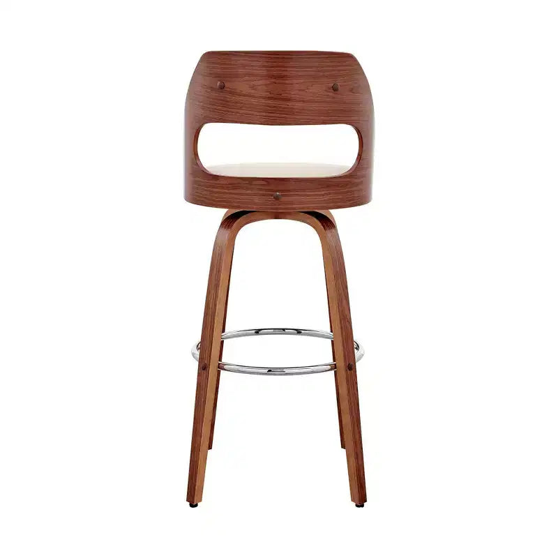 Tabouret de bar hauteur comptoir 26 pouces