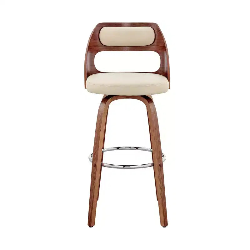 Tabouret de bar hauteur comptoir 26 pouces