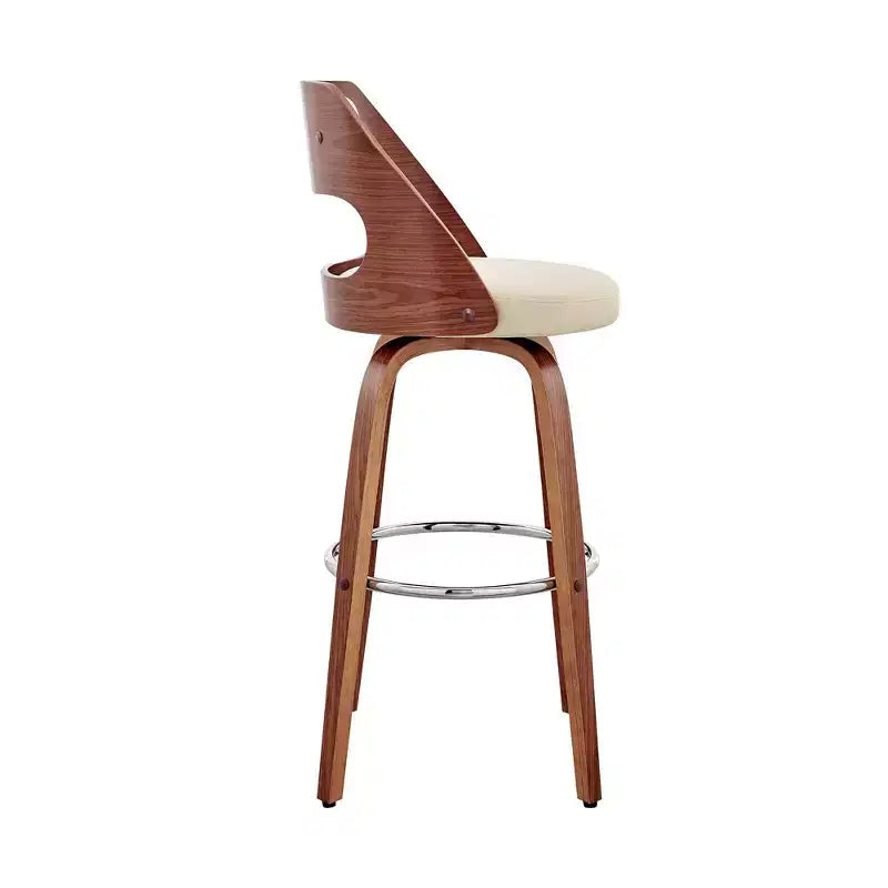 Tabouret de bar hauteur comptoir 26 pouces