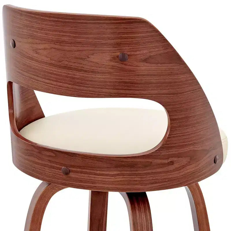 Tabouret de bar hauteur comptoir 26 pouces