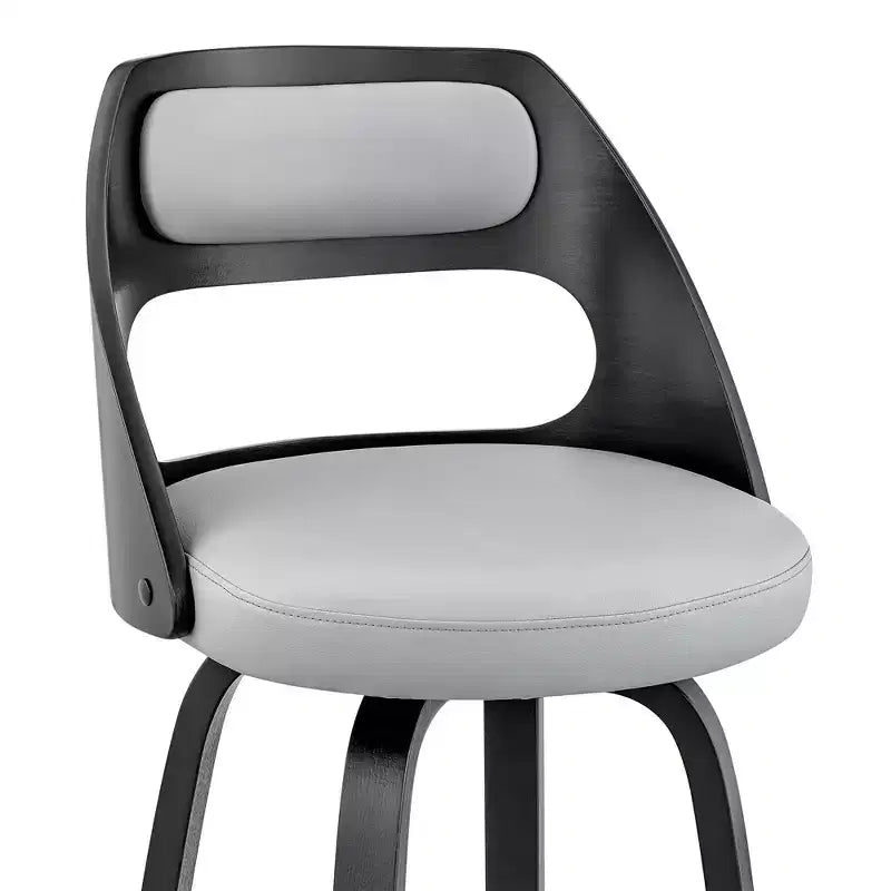 Tabouret de bar hauteur comptoir 26 pouces