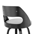 Tabouret de bar hauteur comptoir 26 pouces