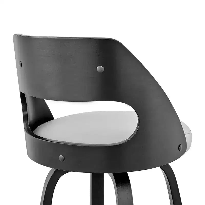 Tabouret de bar hauteur comptoir 26 pouces
