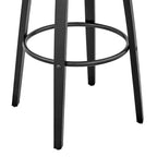 Tabouret de bar hauteur comptoir 26 pouces