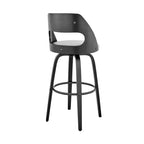 Tabouret de bar hauteur comptoir 26 pouces