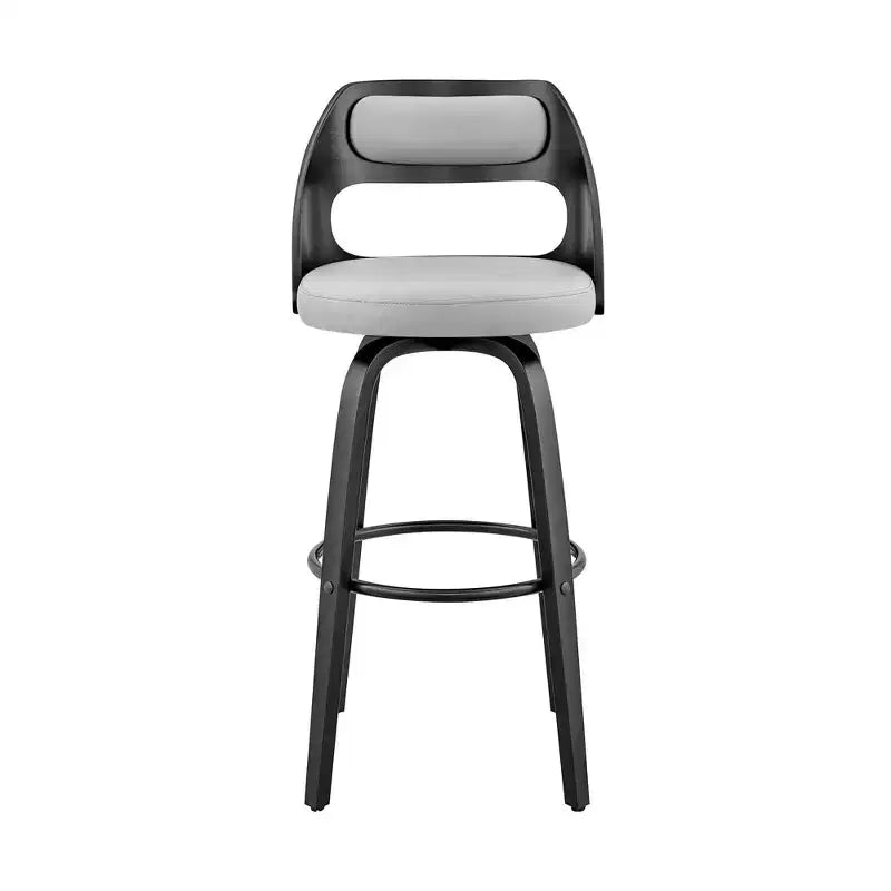 Tabouret de bar hauteur comptoir 26 pouces
