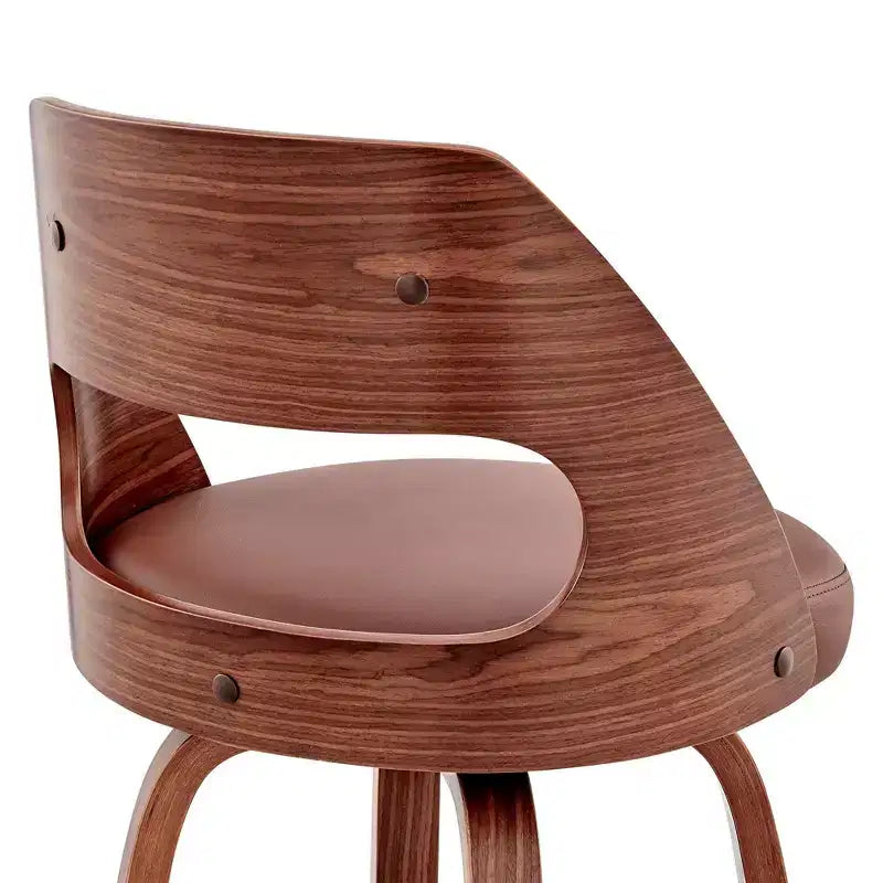 Tabouret de bar hauteur comptoir 26 pouces