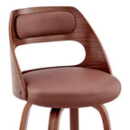 Tabouret de bar hauteur comptoir 26 pouces