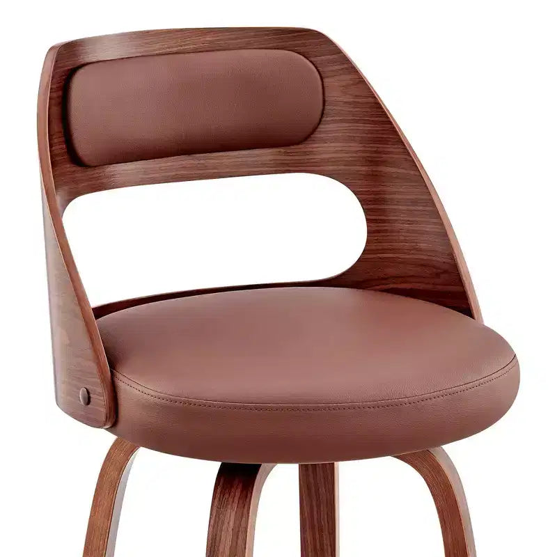 Tabouret de bar hauteur comptoir 26 pouces