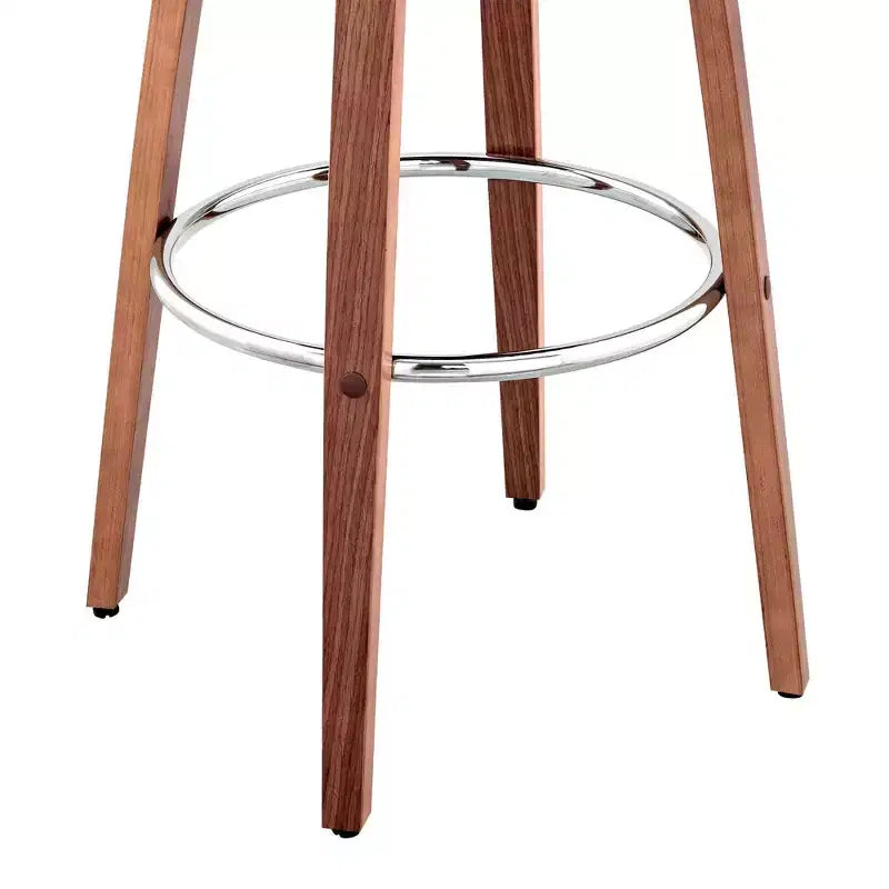 Tabouret de bar hauteur comptoir 26 pouces