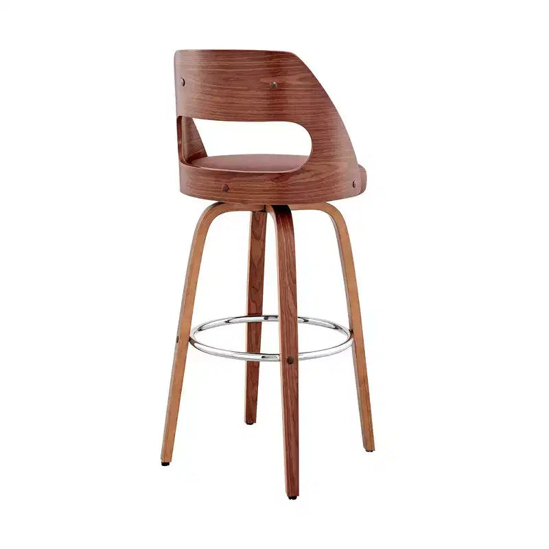 Tabouret de bar hauteur comptoir 26 pouces