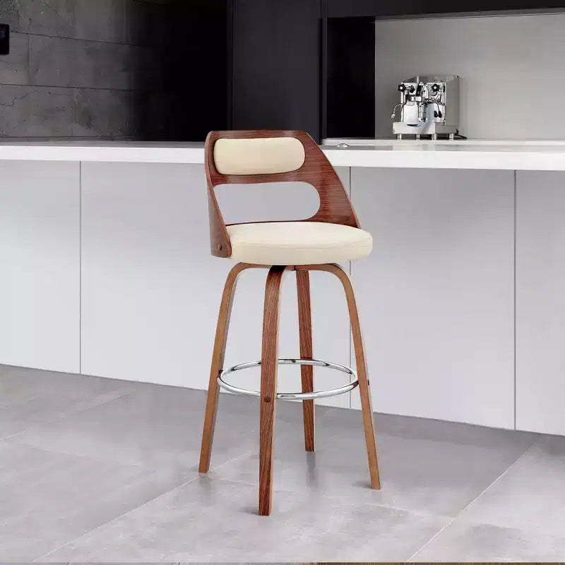 Tabouret de bar hauteur comptoir 26 pouces