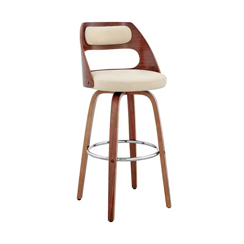 Tabouret de bar hauteur comptoir 26 pouces