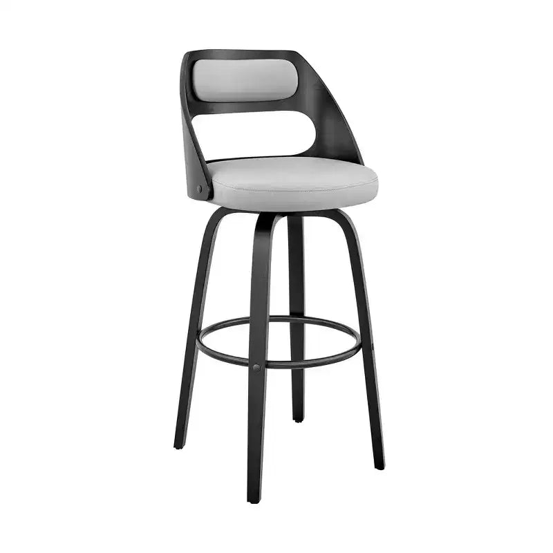 Tabouret de bar hauteur comptoir 26 pouces