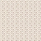 Fauteuil décontracté avec coutures anglaises