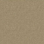 Fauteuil décontracté avec coutures anglaises